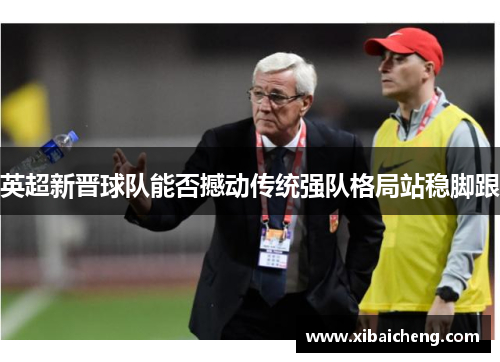 英超新晋球队能否撼动传统强队格局站稳脚跟