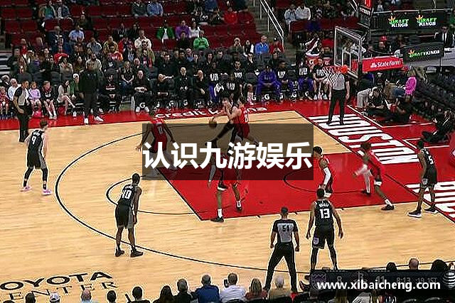 认识九游娱乐